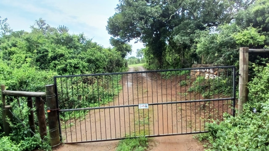 Commercial Property for Sale in Bathurst Rural Eastern Cape